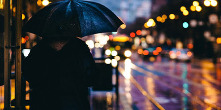 AG体育官方网站-世体：马竞已将卡萨多重新列为补强中场的候选，但非首选目标